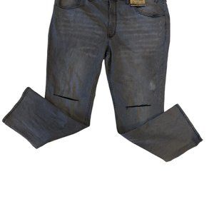 Big and Tall Foundry Advance Flex 360 Size 46x32 Athletic fit